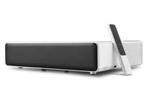 Xiaomi Mi laser projector 01
