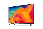 xiaomi-Mi-LED-TV-4A-Pro-32