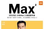 Xiaomi Mi Max 2 vignette