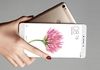 Bon plan : Le Xiaomi Mi Max 2 6,4