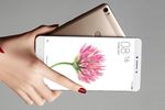 Xiaomi Mi Max 2