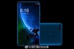 Xiaomi Mi Max 3