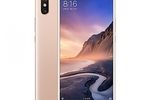 Xiaomi Mi Max 3