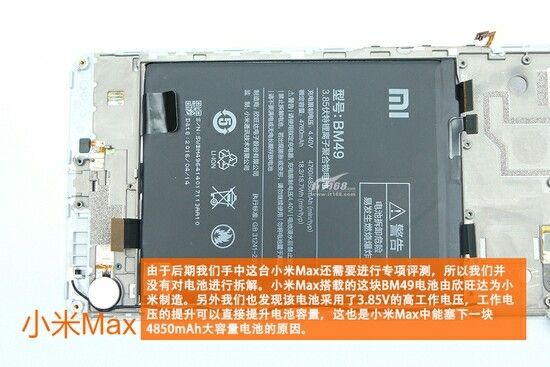 Xiaomi Mi Max (3)