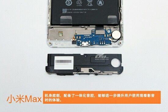 Xiaomi Mi Max (4)