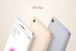 Xiaomi Mi Max vignette