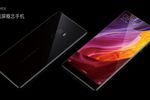 Xiaomi Mi MIX 03