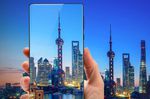 Xiaomi Mi MIX 06