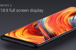 Xiaomi Mi Mix 2 02