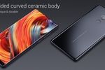 Xiaomi Mi Mix 2 03