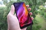Xiaomi Mi Mix 2S 01