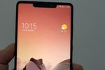 Xiaomi Mi Mix 2S 02