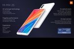 Xiaomi Mi Mix 2S 02