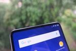 Xiaomi Mi Mix 2S 03