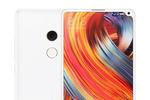 Xiaomi Mi mix 2s