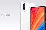 Xiaomi Mi Mix 2S