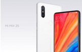 Bon plan : le Xiaomi Mi Mix 2S 64 Go à 423 € ou la batterie externe Xiaomi 10000 mAh à 11€
