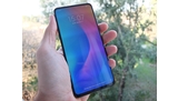 Xiaomi Mi Mix 4 : le smartphone toujours programmé en octobre ?
