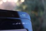 Xiaomi Mi Mix 3 08