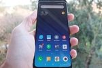 Xiaomi Mi Mix 3 15
