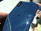 Xiaomi Mi Mix 3 5G 03