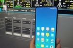 Xiaomi Mi Mix 3 5G