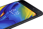 Xiaomi-Mi-Mix-3
