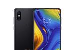Xiaomi-Mi-Mix-3