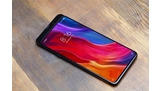 Bon plan : le Mi Mix 3 128 Go à 409€ + 43,9€ € remboursés, iPhone X 753€, S9 437€, M365 315€, GoPro Hero7 318€