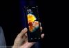 Xiaomi préparerait un nouveau smartphone pliable à clapet