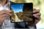 Xiaomi Mi Mix Fold 13