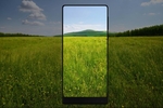 Xiaomi Mi Mix