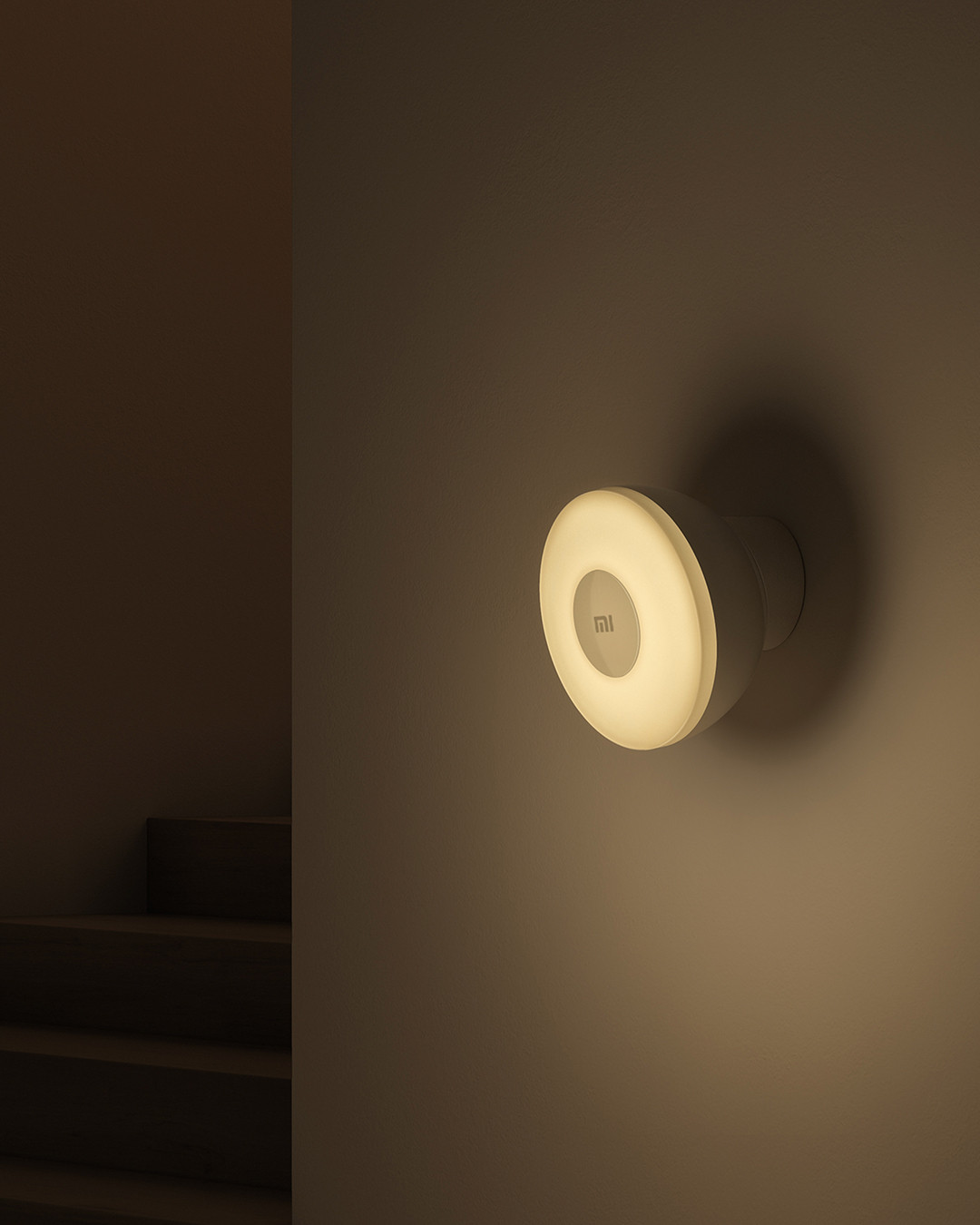 Xiaomi Mi Motion-Activated Night Light 2.