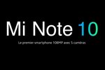 Xiaomi Mi note 10 01