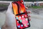 Xiaomi Mi Note 10 03