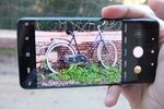 Xiaomi Mi Note 10 10