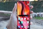 Xiaomi Mi Note 10 13