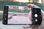 Xiaomi Mi Note 10 15