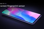 Xiaomi Mi Note 10 Lite 03