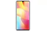 Xiaomi Mi Note 10 lite 1