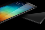 Xiaomi Mi Note (1)
