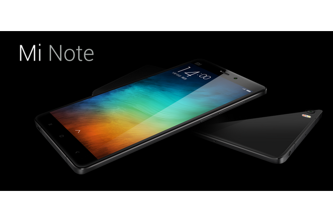 Xiaomi Mi Note (1)