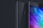 Xiaomi Mi Note 2 02