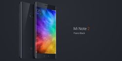 Xiaomi Mi Note 2 02