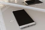 xiaomi-mi-note-2-1
