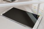 xiaomi-mi-note-2-2