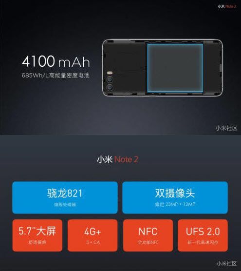 Xiaomi Mi Note 2 (3)