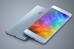 Xiaomi Mi Note 2