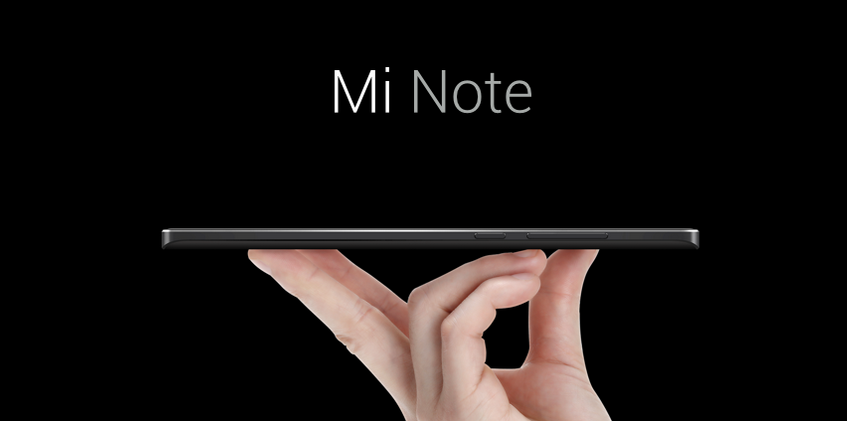 Xiaomi Mi Note (2)