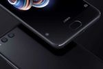 Xiaomi Mi Note 3